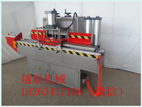 山東越辰機(jī)械設(shè)備公司 專業(yè)供應(yīng)商報價與產(chǎn)品圖片展示